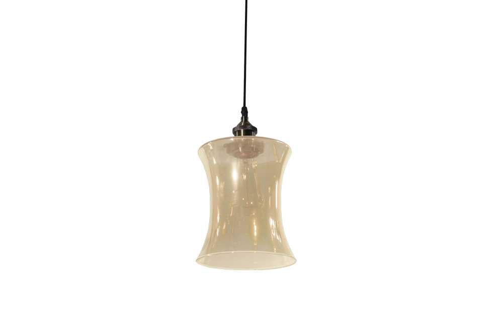 Подвес Skarlat LS 5130-1P (9317635)