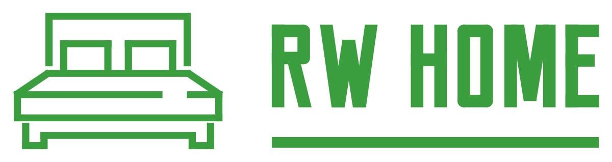 RW Home