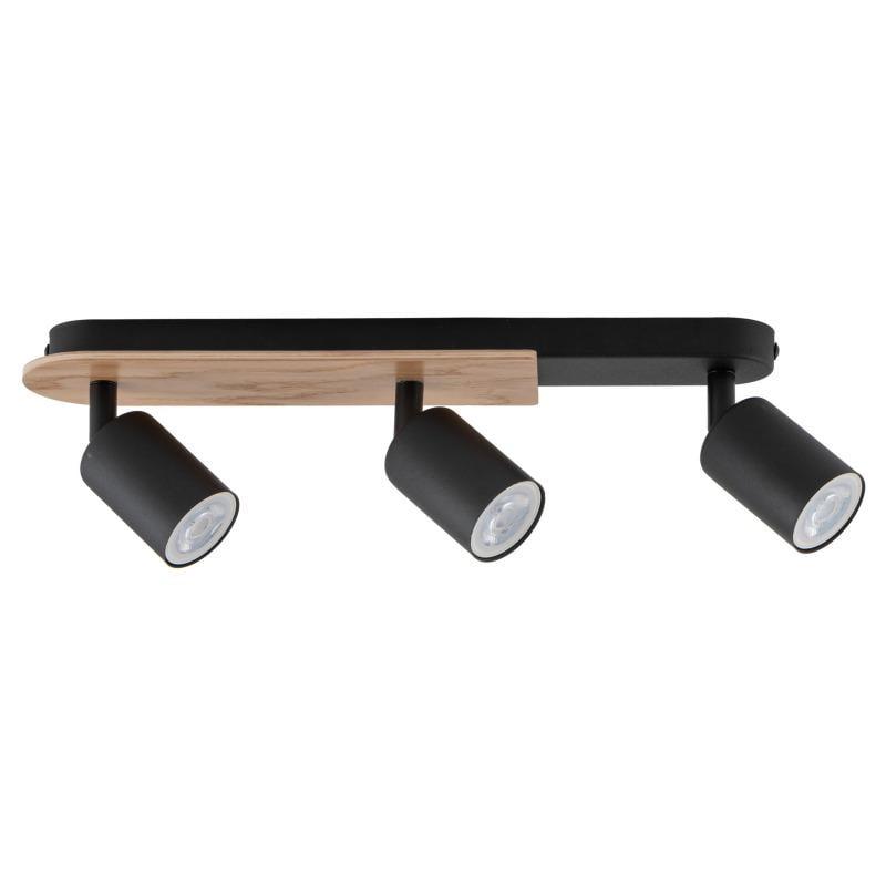 Спот TK Lighting 4675 COVER