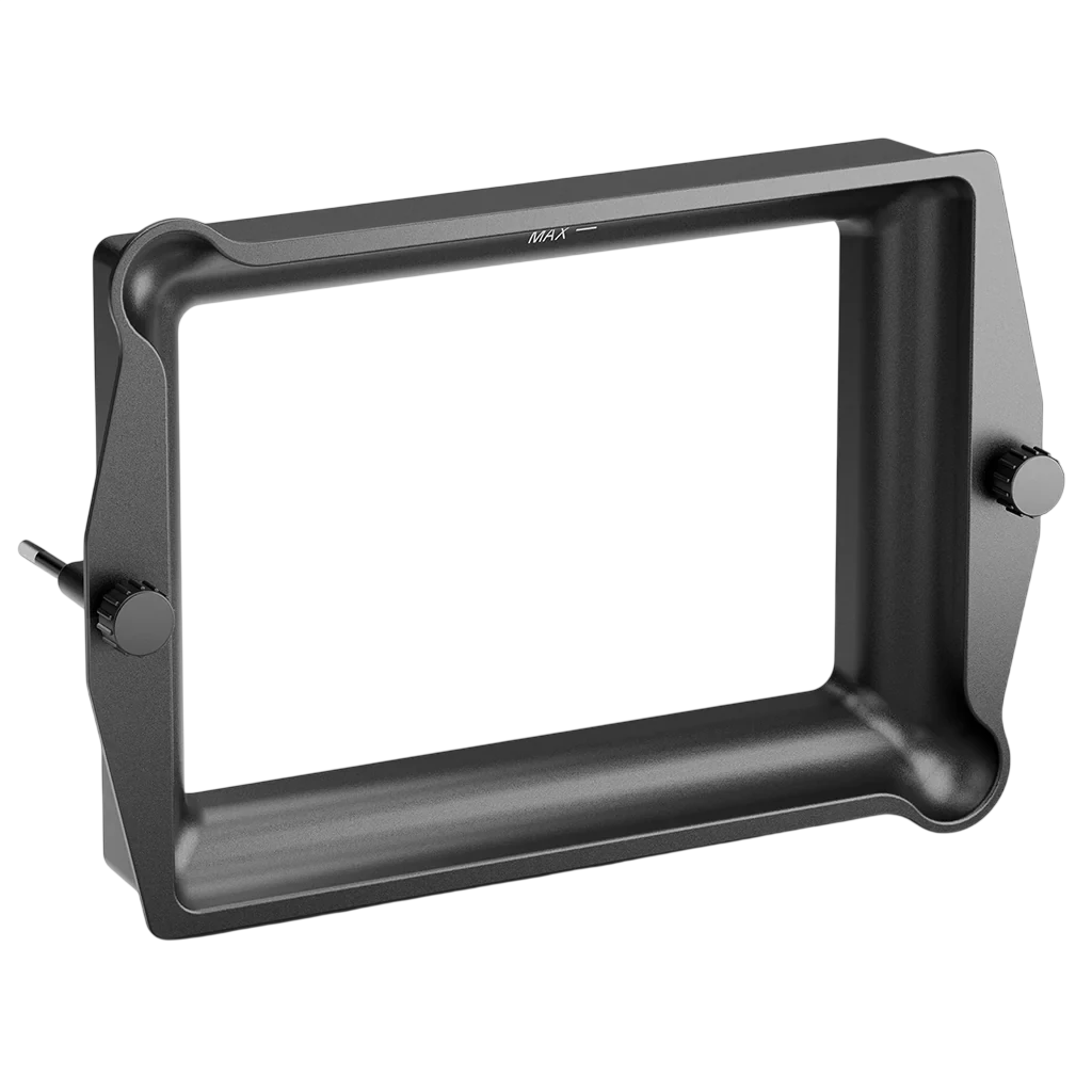 Ванночка для смолы Elegoo Mars 5 Ultra металлическая (50.102.0146)