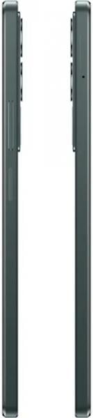 Смартфон Realme C71 6/128Gb Forest Owl (RMX5303 6/128 Green) - фото 9 Смартфон Realme C71 6/128Gb Forest Owl (RMX5303 6/128 Green) - фото 9
