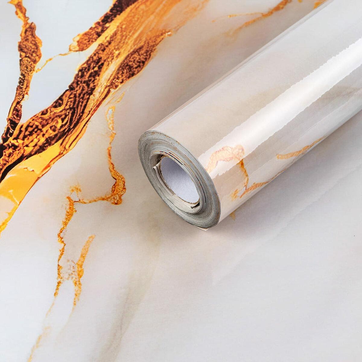 Плівка самоклеюча 60 см х3 м SW-00002411 - фото 1 Плівка самоклеюча 60 см х3 м SW-00002411 - фото 1