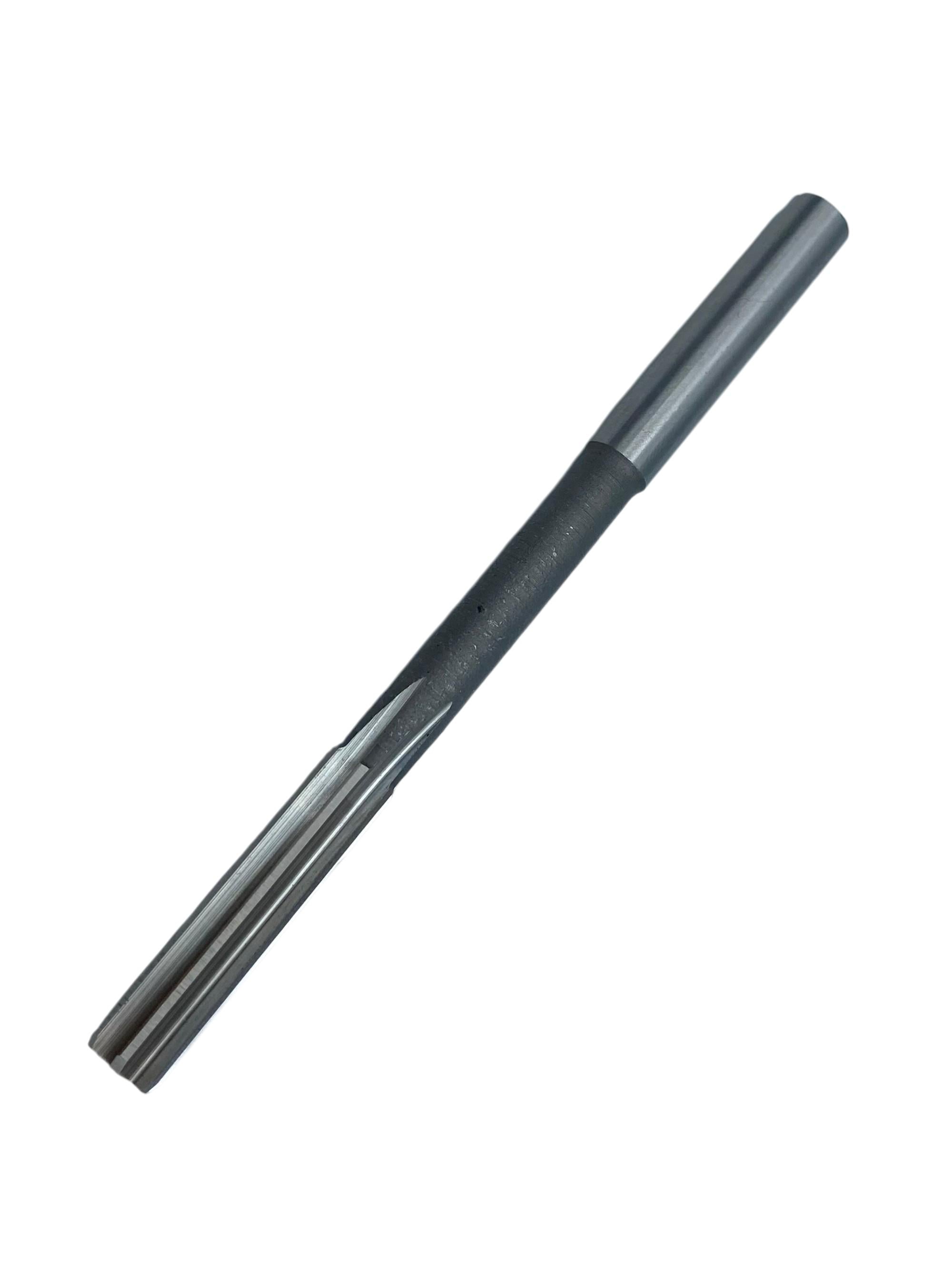 Развертка машинная OTTIMO ц/х ф 8 Н7 Р6М5 110/35 (33982772)
