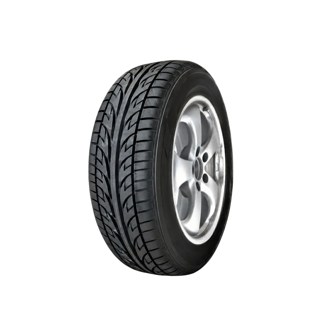 Автошина Bridgestone POTENZA RE-720 225/50R16 92V летняя (44240)