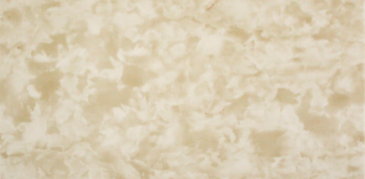 Панель самоклеюча глянцева РЕТ під колір структури 600х300х2,5 мм Світлий медовий (VN3-099) - фото 1 Панель самоклеюча глянцева РЕТ під колір структури 600х300х2,5 мм Світлий медовий (VN3-099) - фото 1