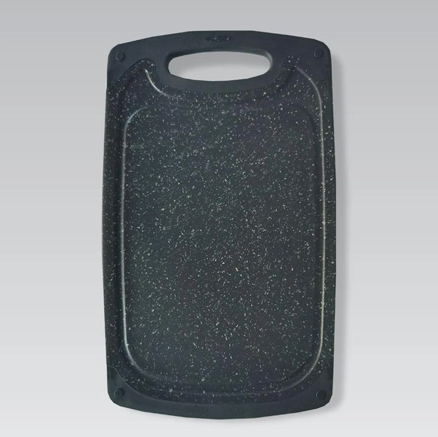 Доска разделочная Maestro 27,5x17x0,8 см