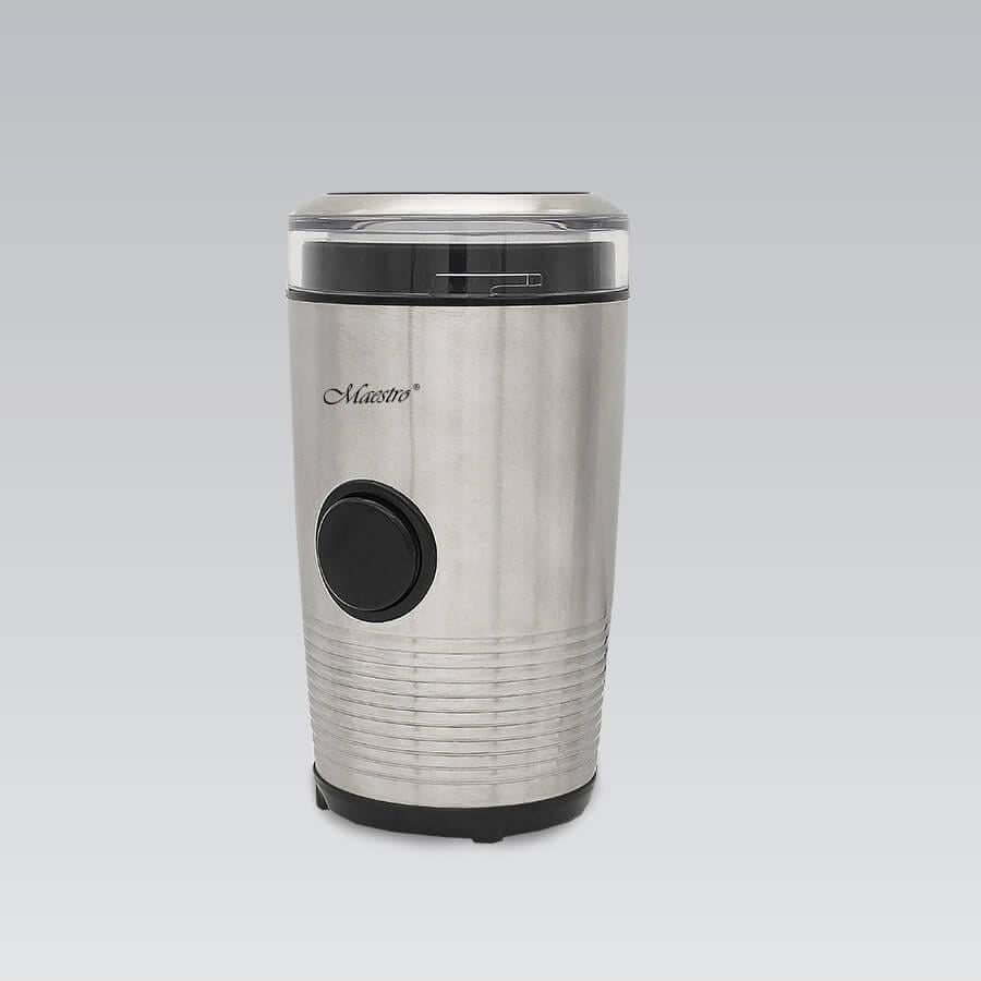Кофемолка электрическая Maestro MR-454 150 Вт (32675825)