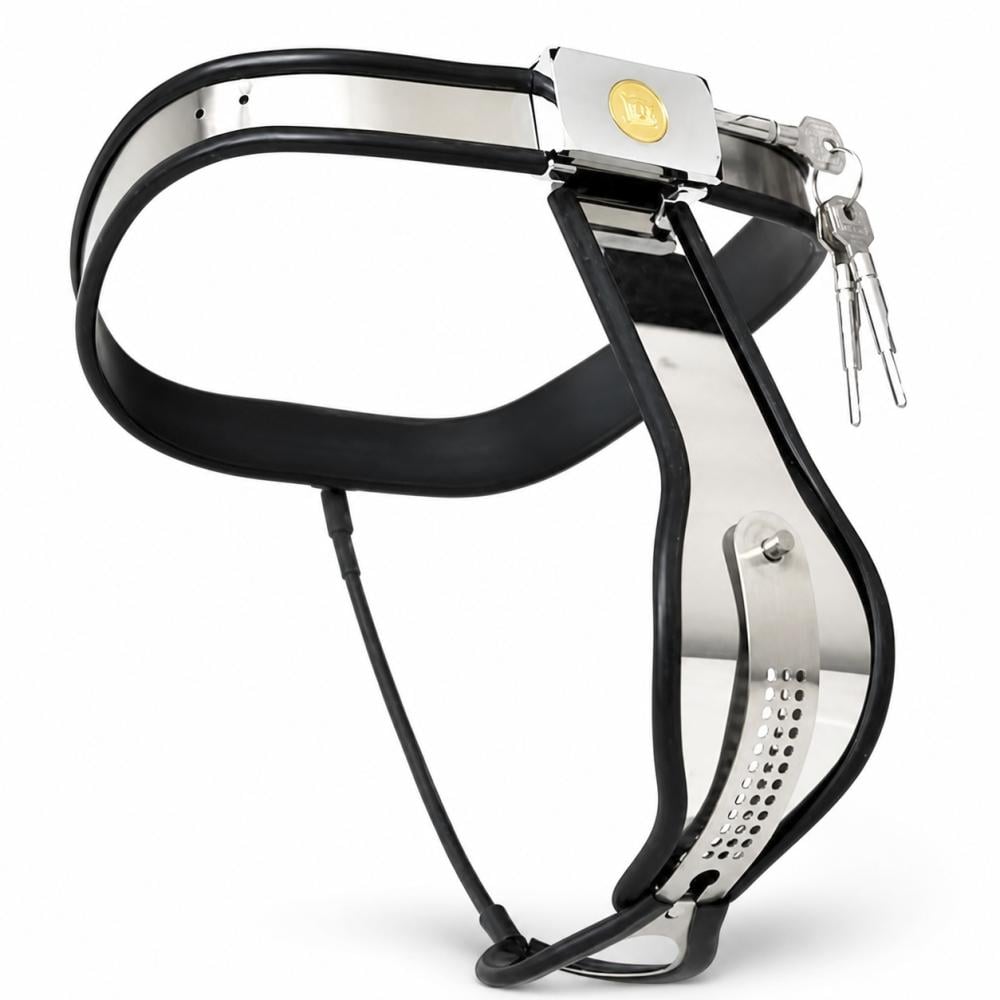 Пояс верности женский Adjustable Curve-T (1000040545) Пояс верности женский Adjustable Curve-T (1000040545)