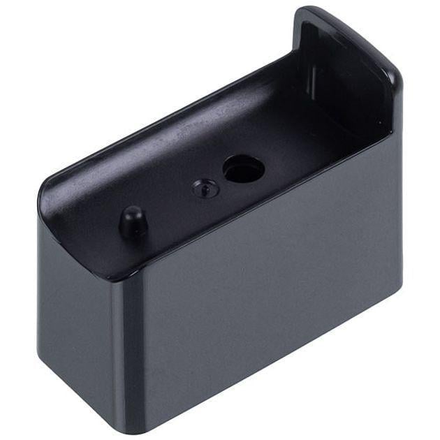 Тримач ручки дверей духовки Gorenje (827721)