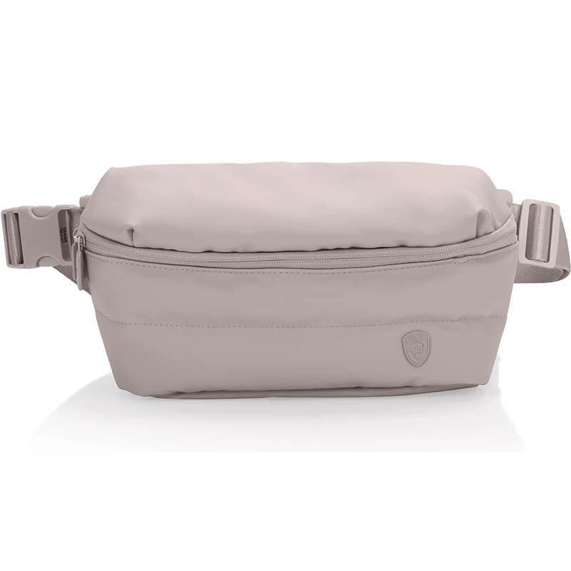 Поясная сумка Heys Puffer Waist Bag Atmosphere (930932)