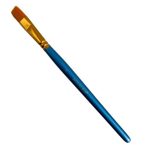 Набор для рисования Maaleo Art художественный подарочный 26 пр. (26338) - фото 6 Набор для рисования Maaleo Art художественный подарочный 26 пр. (26338) - фото 6