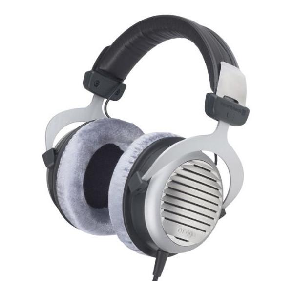 Навушники Beyerdynamic DT 990 Edition 600 Om