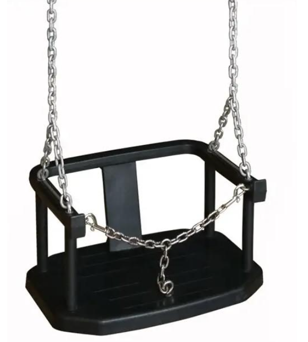 Качели с цепочкой Chain Люлька на цепях (20086110)