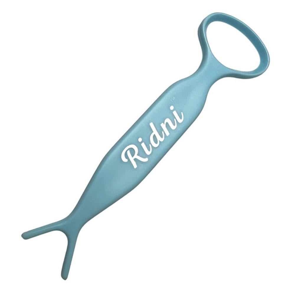 Скребок очиститель для языка Ridni Comfort