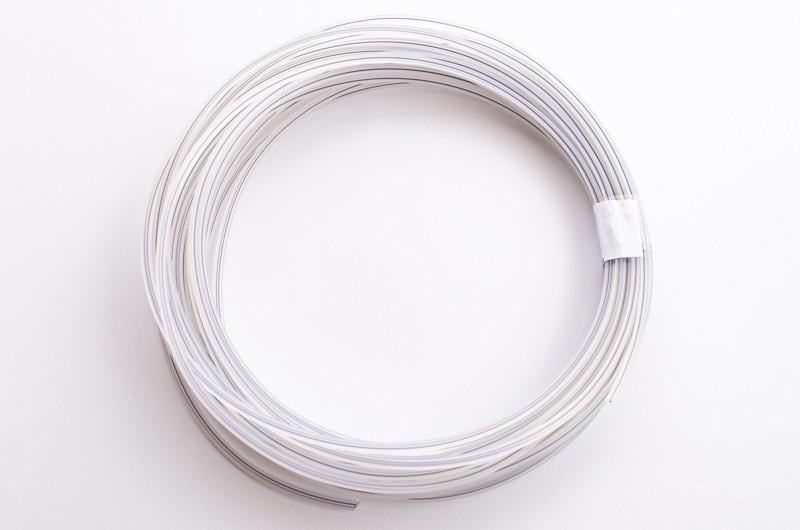 Леска для электротримера 3,3х10 м (4297)