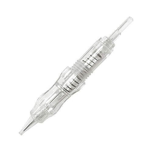 Модульна голка Biomaser 1R 1 r 0,3 мм 10 шт. (1147626265)