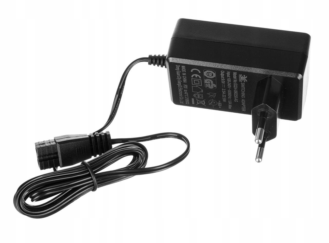 Осушитель-очиститель воздуха Malatec O16406 со шлангом 800 мл 23 Вт - фото 10 Осушитель-очиститель воздуха Malatec O16406 со шлангом 800 мл 23 Вт - фото 10