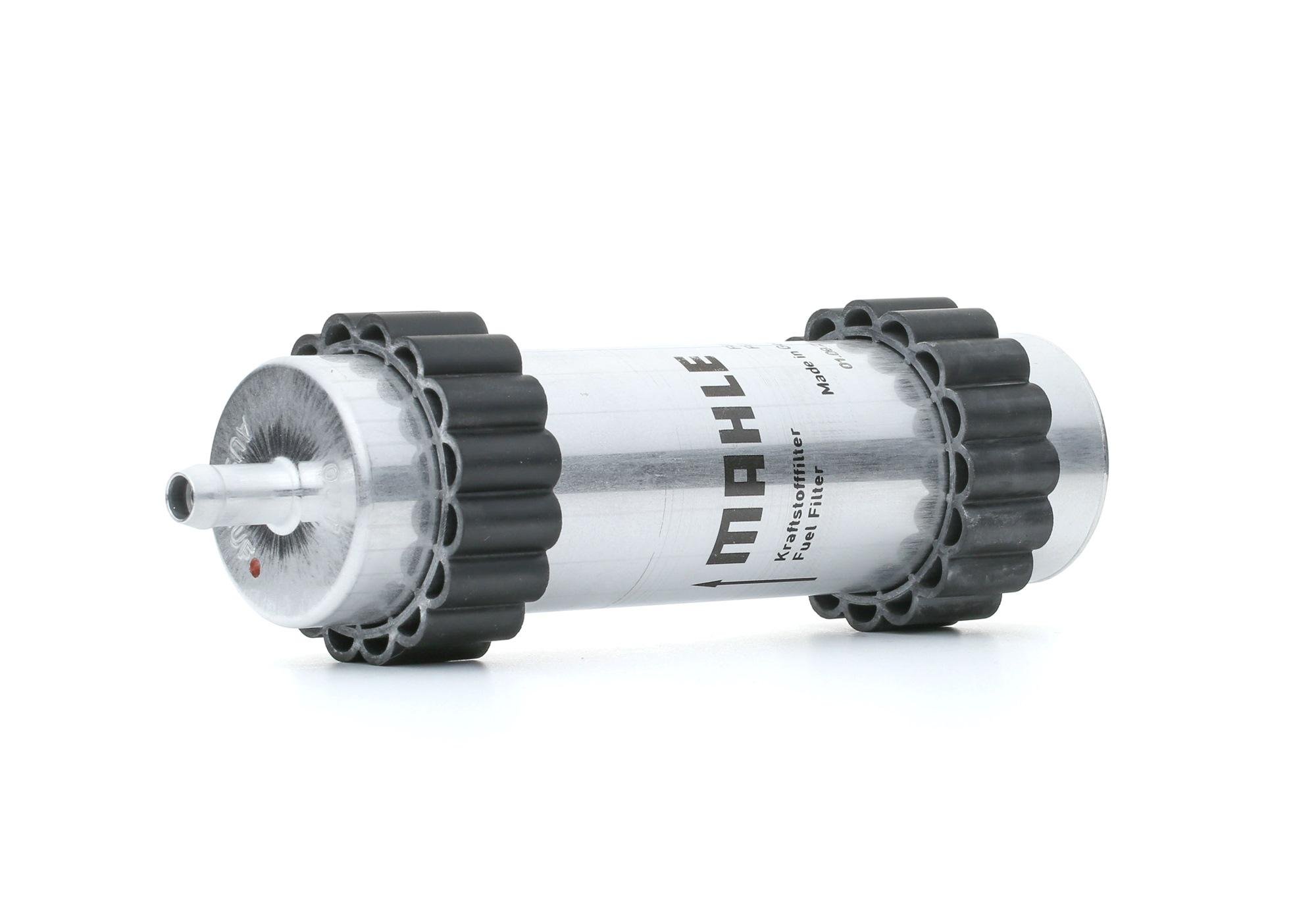 Фильтр топлива KNECHT KL1102