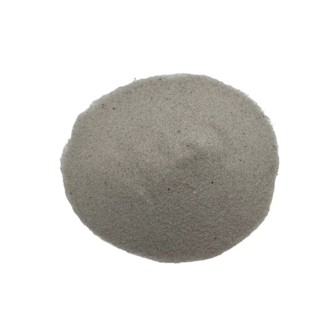 Пісок кварцовий сухий очищений 04-06 мм 25 кг (29633780) - фото 3 Пісок кварцовий сухий очищений 04-06 мм 25 кг (29633780) - фото 3