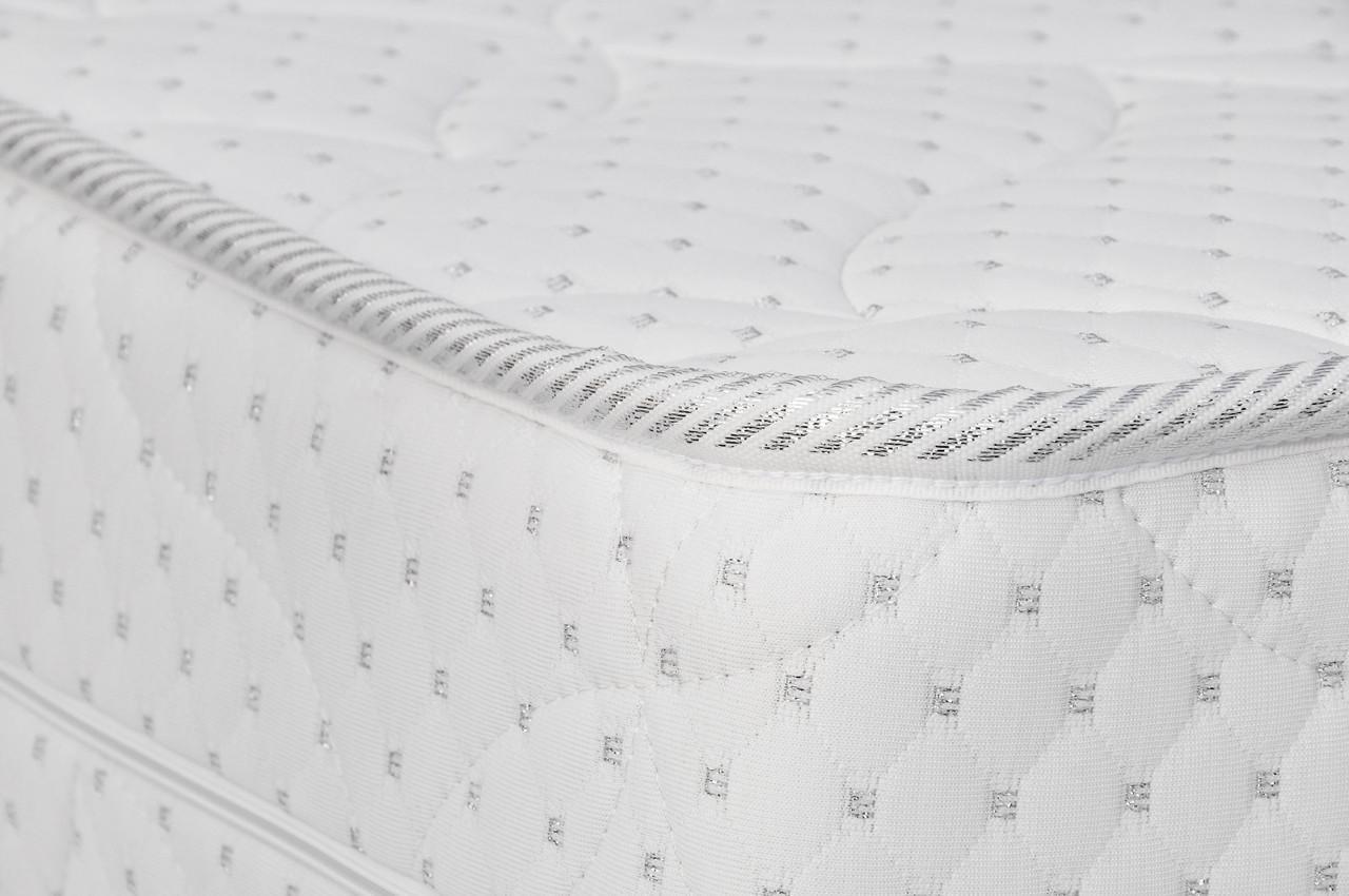 Матрас ортопедический ТМ Highfoam Amaltea 200х220 см (1933579028) - фото 5