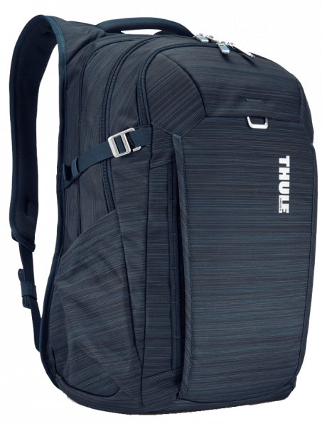Рюкзак Thule Construct Backpack 28L CONBP-216 Carbon Blue (3205355) Рюкзак Thule Construct Backpack 28L CONBP-216 Carbon Blue (3205355)