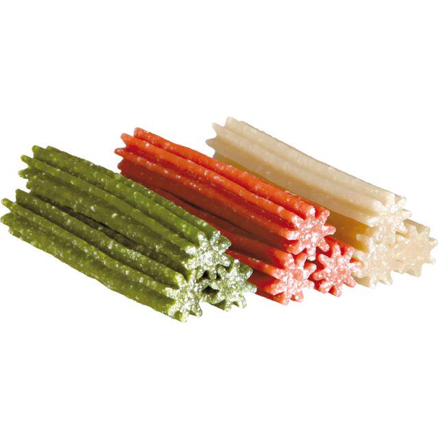 Жувальні палички для собак Trixie рисові 150 шт./уп. - фото 2 Жувальні палички для собак Trixie рисові 150 шт./уп. - фото 2