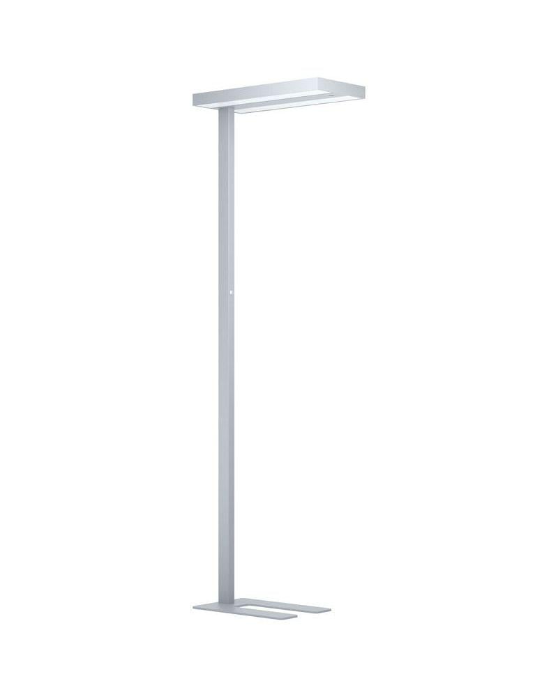 Торшер Eglo Garabella (67118)