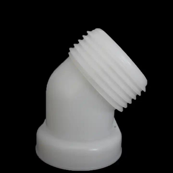 Сливное колено для еврокуба с краном 100x8 мм (ek1000-056) - фото 5 Сливное колено для еврокуба с краном 100x8 мм (ek1000-056) - фото 5