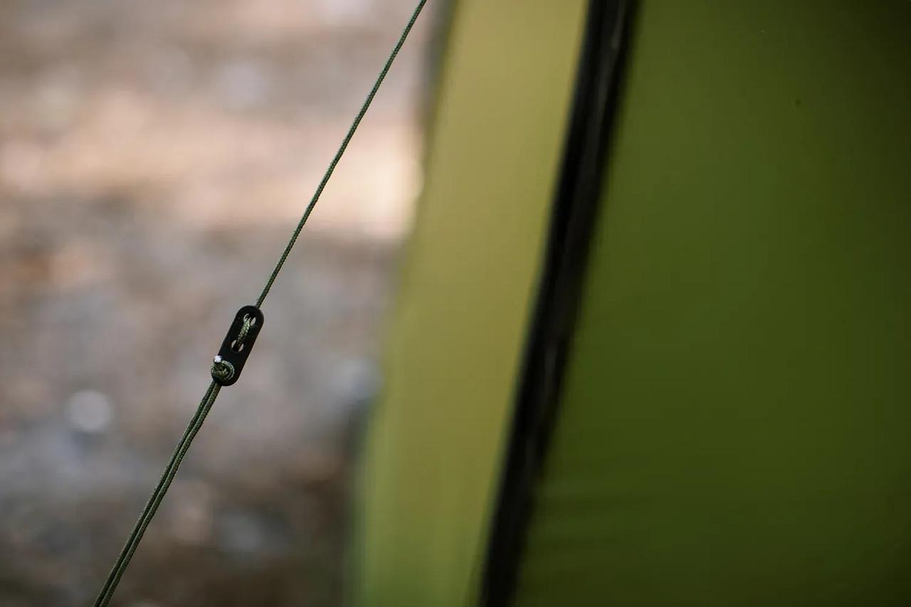 Намет для душу кемпінговий Tribe Shower Lite T-AC-0002-olive (iz16739) - фото 5 Намет для душу кемпінговий Tribe Shower Lite T-AC-0002-olive (iz16739) - фото 5