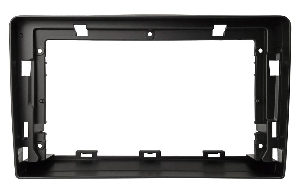Переходная рамка Carav Toyota Land Cruiser 100/Lexus LX 470 (22-467)