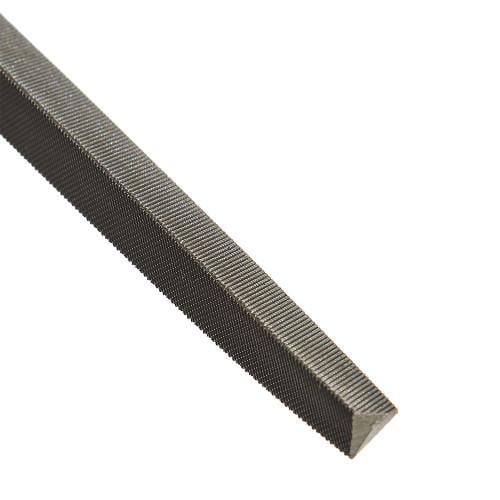 Напильник треугольный INGCO 200 мм (000143454) - фото 2