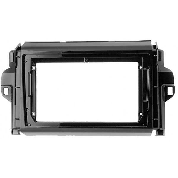 Переходная рамка Carav Toyota Fortuner (22-600) Переходная рамка Carav Toyota Fortuner (22-600)