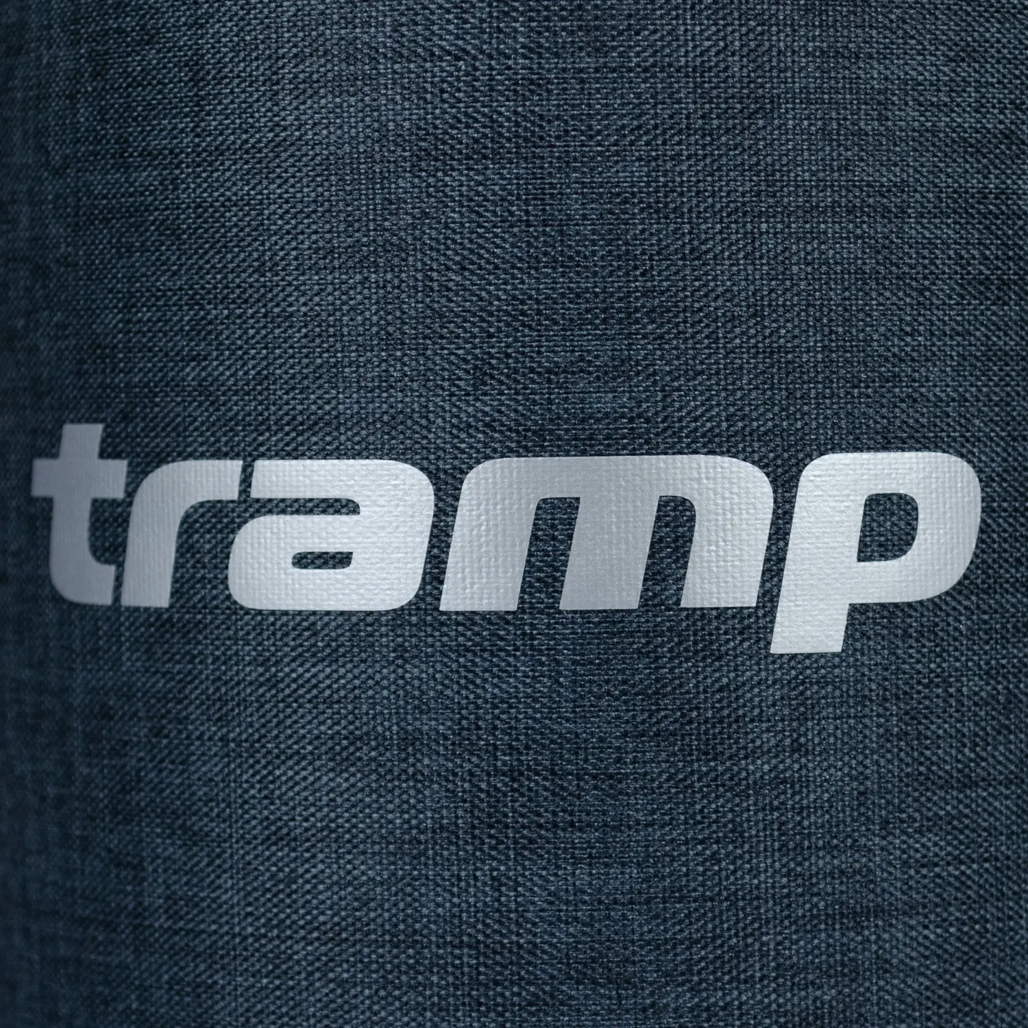 Термочохол для харчового термоса Tramp 1 л (UTRA-002-Dark-grey) - фото 4