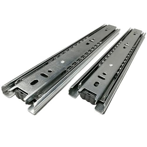 Тумба приліжкова Еверест Стайл 500 50,2х39х44,2 см Кашемір/Бетон (071155) - фото 3 Тумба приліжкова Еверест Стайл 500 50,2х39х44,2 см Кашемір/Бетон (071155) - фото 3