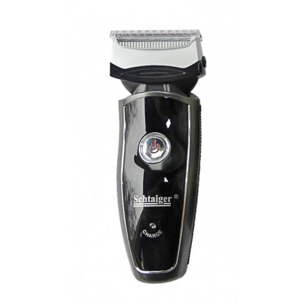 Электробритва Schtaiger 4306-SHG