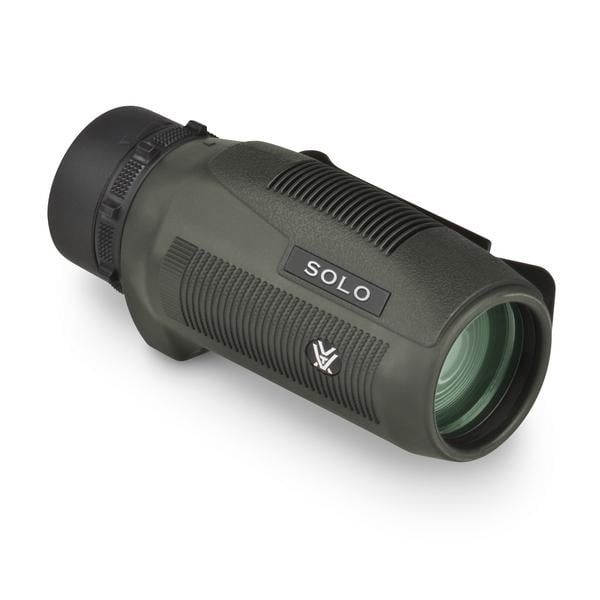 Монокуляр Vortex Solo 8x36 WP