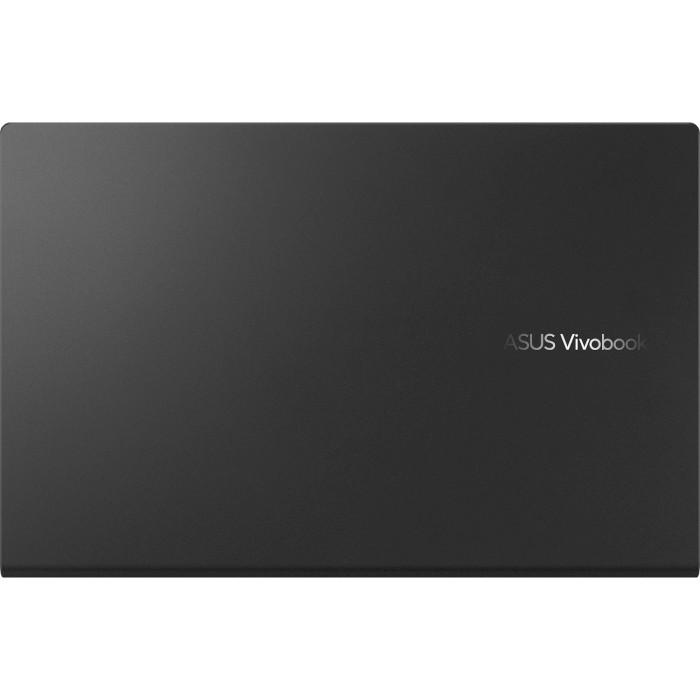 Ноутбук Asus VivoBook 15 X1500EA Черный (90NB0TY5-M04TC0) - фото 8