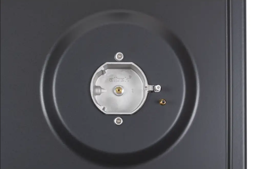 Варильна поверхня HG640-MA3 S AN - фото 4 Варильна поверхня HG640-MA3 S AN - фото 4