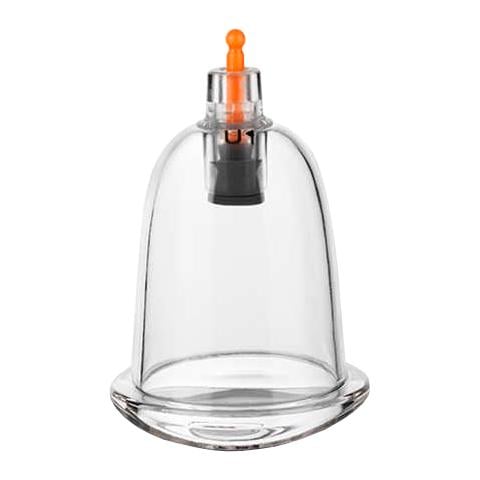 Масажні банки OSD-CUPPING-12 (20823387) - фото 4 Масажні банки OSD-CUPPING-12 (20823387) - фото 4