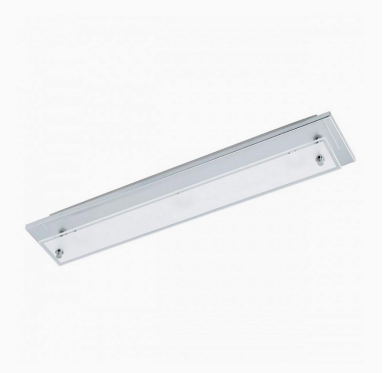 Светильник Eglo FRADES 31915 светодиодный потолочный 10 Вт (2630096867)