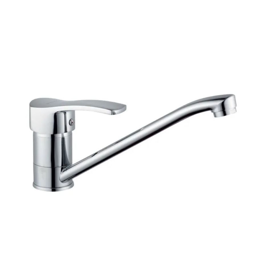Смеситель для кухни Champion Pan 004-279 Chrome (MI6384) Смеситель для кухни Champion Pan 004-279 Chrome (MI6384)