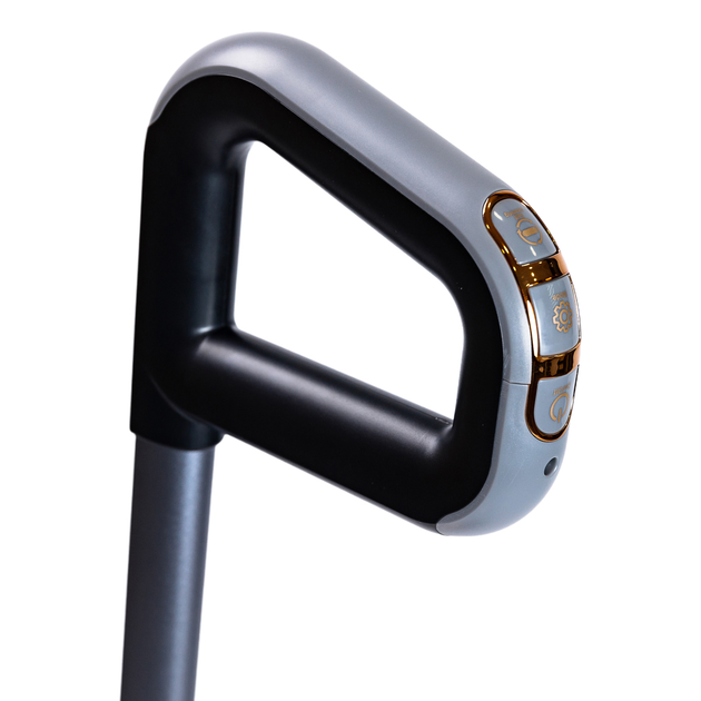 Пилосос швабра Sokany SK13038 175 Вт бездротовий миючий - фото 4 Пилосос швабра Sokany SK13038 175 Вт бездротовий миючий - фото 4