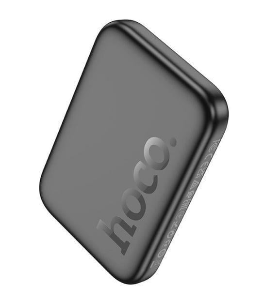 Повербанк Hoco J117 Esteem PD 20W 5000 mAh (44538-J117_663) Повербанк Hoco J117 Esteem PD 20W 5000 mAh (44538-J117_663)