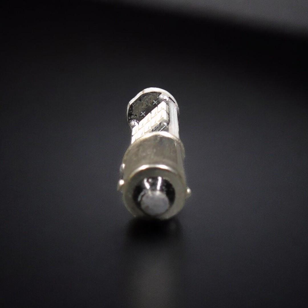 Автомобильная лампа светодиодная Global Solution T4W BA9S 25SMD 4014 BLUE 12V (2295515924) - фото 5 Автомобильная лампа светодиодная Global Solution T4W BA9S 25SMD 4014 BLUE 12V (2295515924) - фото 5