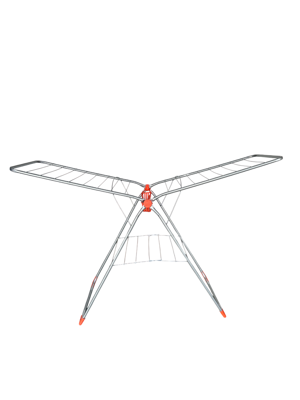 Сушарка для білизни Kanat RITA GOLD RG-615 16,5 м (24837276) - фото 6