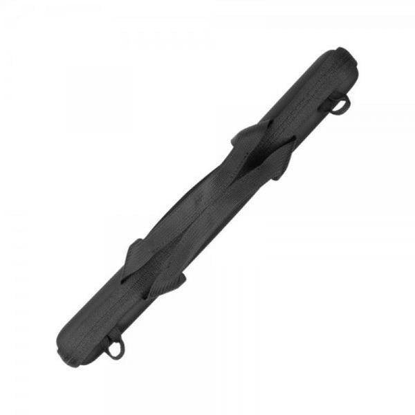 Чехол для ноутбука RivaCase 5116 11,6" Black (1591032) - фото 4 Чехол для ноутбука RivaCase 5116 11,6" Black (1591032) - фото 4