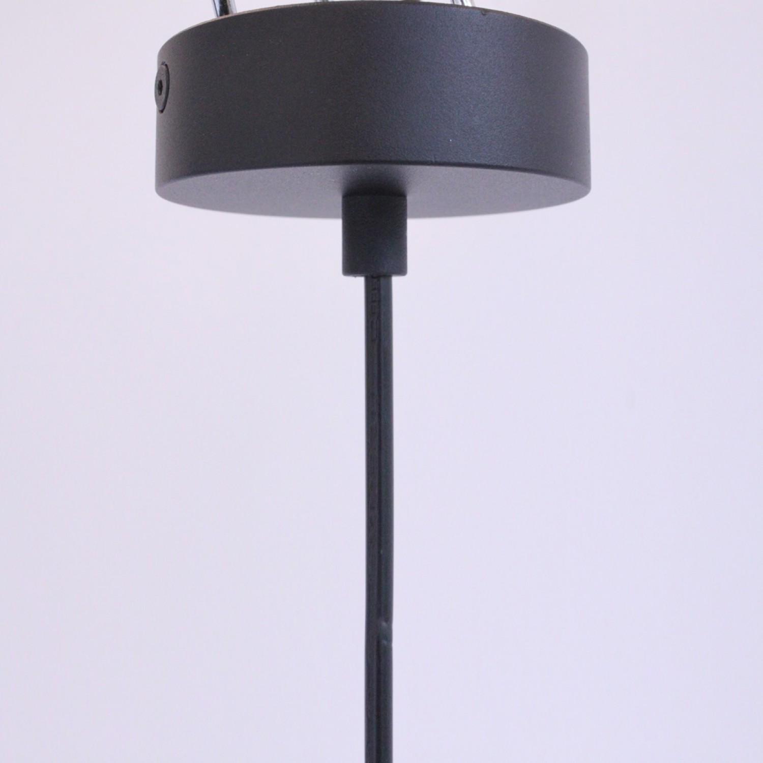 Светильник подвесной Friendlylight Komo P FL3002 (24575555) - фото 3 Светильник подвесной Friendlylight Komo P FL3002 (24575555) - фото 3