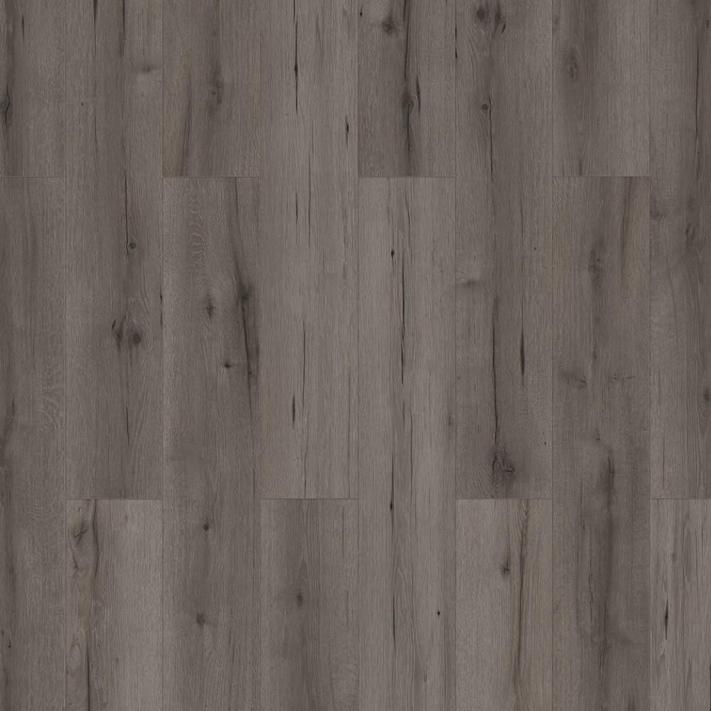 Ламінат Classen Mood WR Біскра (56209)