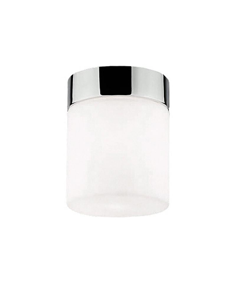 Светильник Nowodvorski 9505 Cayo G9 1x40W IP44 (2229959282)
