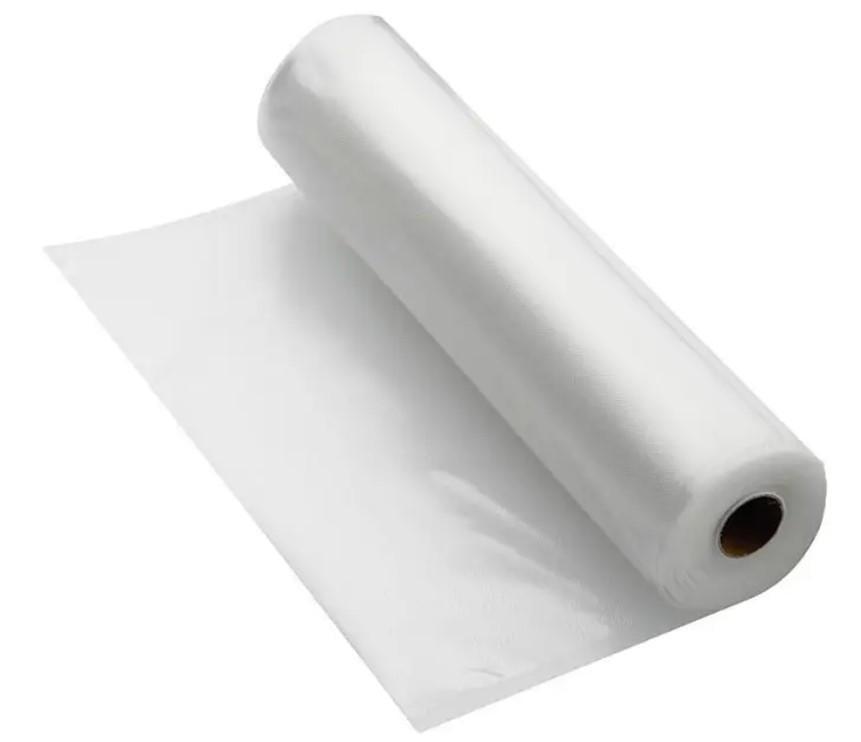 Пакеты вакуумные пищевые VACCUM BAG 8227 15 см (10553654)